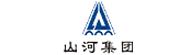 山河集團(tuán)