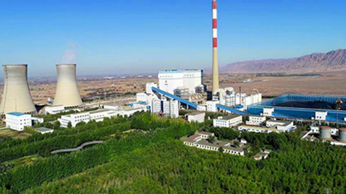 2006更名為湖北江漢建筑工程機(jī)械有限公司，搬遷九陽(yáng)高新工業(yè)園