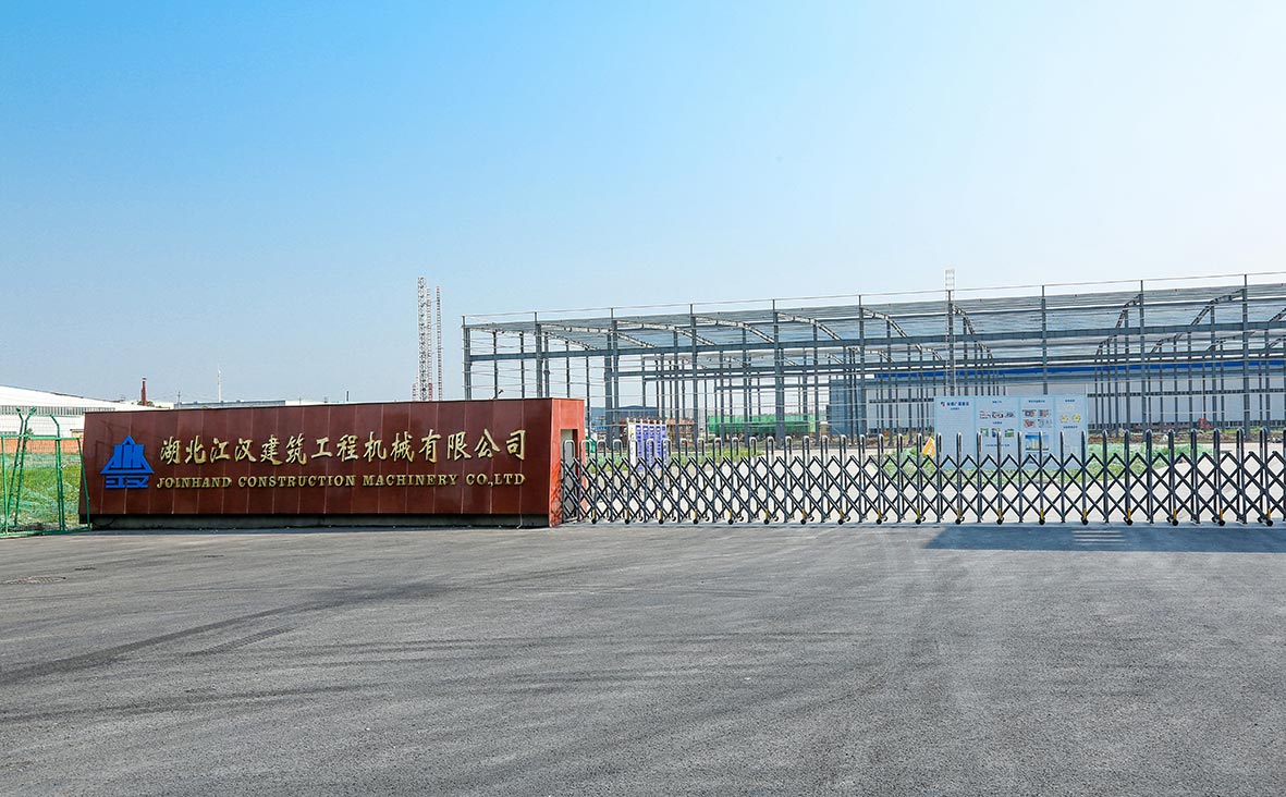 2015啟動(dòng)330畝鳳凰新區(qū)建設(shè)，投資3億元