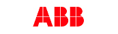 ABB