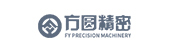方圓精密